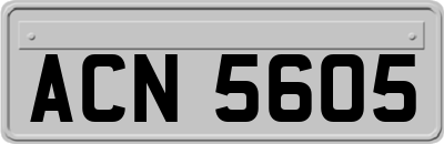 ACN5605