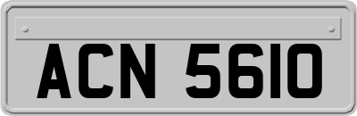 ACN5610