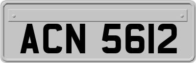 ACN5612