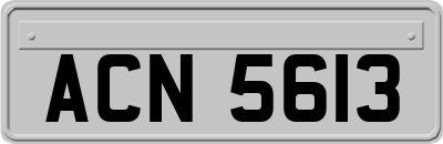 ACN5613
