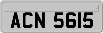 ACN5615