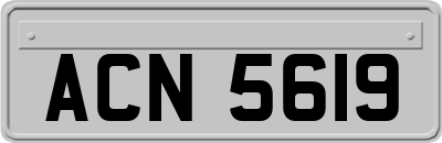 ACN5619