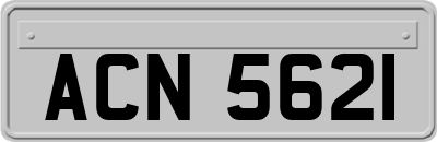 ACN5621