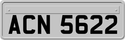 ACN5622