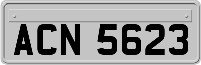 ACN5623