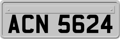 ACN5624