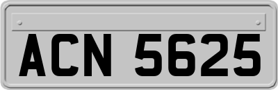 ACN5625