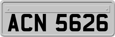 ACN5626