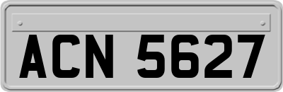 ACN5627