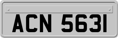 ACN5631