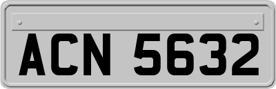 ACN5632