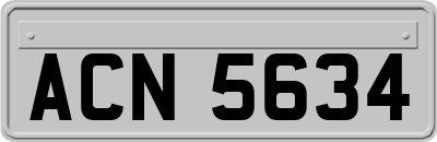 ACN5634