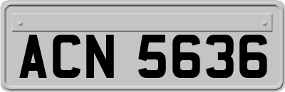 ACN5636