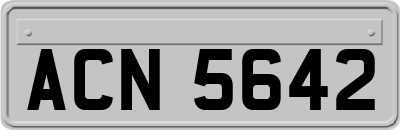 ACN5642
