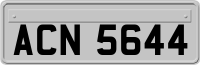 ACN5644