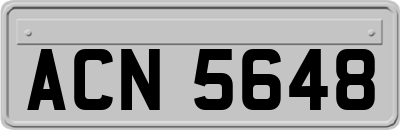 ACN5648