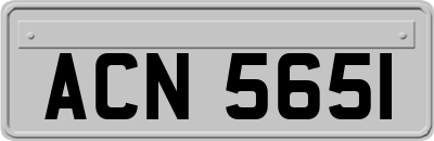 ACN5651