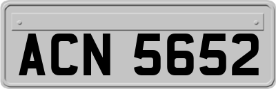 ACN5652