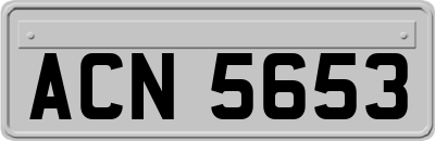 ACN5653