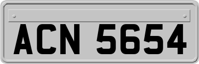 ACN5654