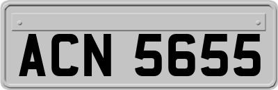 ACN5655