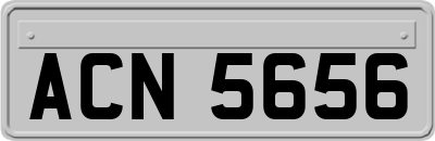 ACN5656