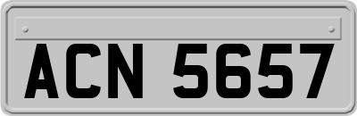 ACN5657