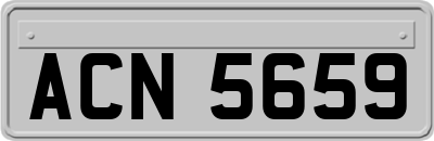 ACN5659