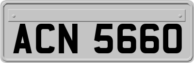 ACN5660