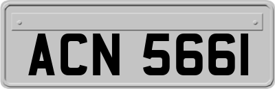 ACN5661