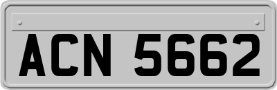 ACN5662
