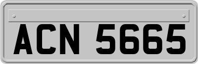 ACN5665