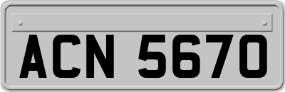 ACN5670
