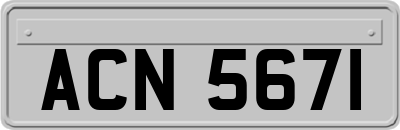 ACN5671