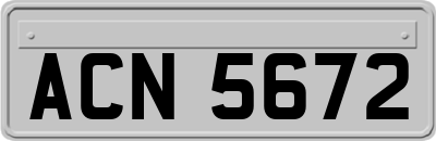 ACN5672