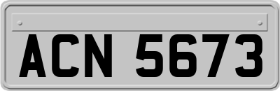 ACN5673