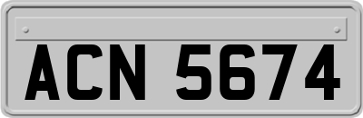 ACN5674