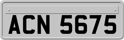 ACN5675