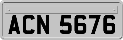 ACN5676