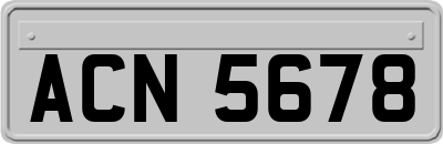 ACN5678