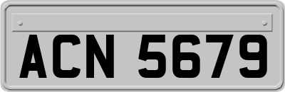 ACN5679