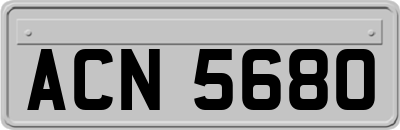 ACN5680