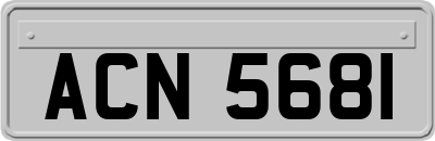 ACN5681
