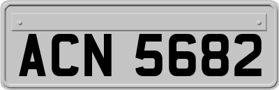 ACN5682