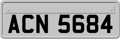 ACN5684
