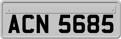 ACN5685
