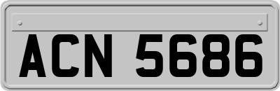 ACN5686