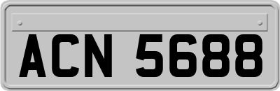 ACN5688