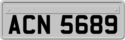 ACN5689
