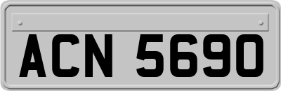 ACN5690